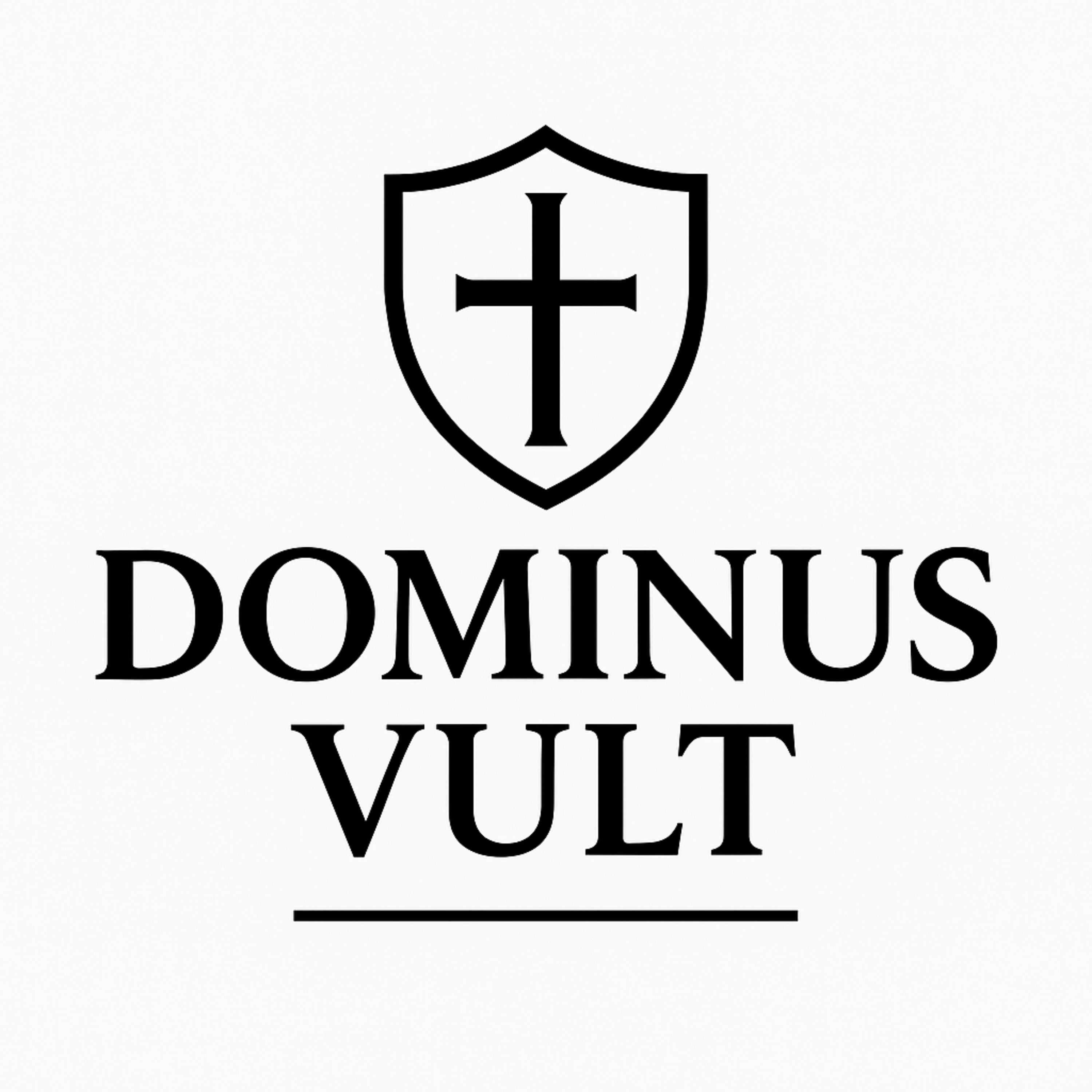 Dominus-Vult